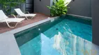 Foto 7 de Apartamento com 3 Quartos à venda, 219m² em América, Joinville