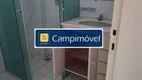 Foto 7 de Apartamento com 1 Quarto à venda, 59m² em Botafogo, Campinas