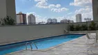 Foto 21 de Apartamento com 3 Quartos à venda, 87m² em Vila Gumercindo, São Paulo
