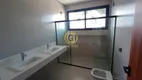 Foto 16 de Casa de Condomínio com 3 Quartos à venda, 327m² em Urbanova III, São José dos Campos