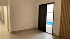 Foto 30 de Casa de Condomínio com 3 Quartos à venda, 190m² em JARDIM DOUTOR CARLOS AUGUSTO DE CAMARGO ANDRADE, Indaiatuba