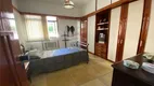 Foto 15 de Apartamento com 4 Quartos à venda, 225m² em Praia do Canto, Vitória