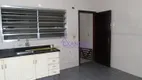 Foto 11 de Sobrado com 2 Quartos para alugar, 95m² em Sacomã, São Paulo