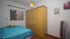 Foto 8 de Sobrado com 5 Quartos à venda, 219m² em Moinho Velho, São Paulo