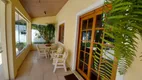 Foto 28 de Casa de Condomínio com 3 Quartos à venda, 370m² em Nova Higienópolis, Jandira