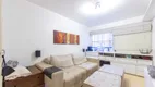 Foto 20 de Apartamento com 3 Quartos à venda, 149m² em Itaim Bibi, São Paulo