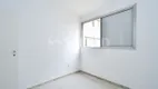 Foto 12 de Apartamento com 3 Quartos à venda, 69m² em Indianópolis, São Paulo