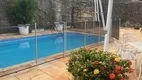 Foto 13 de Casa de Condomínio com 3 Quartos à venda, 540m² em Jardim Isaura, Sorocaba