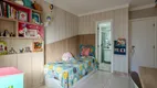 Foto 24 de Apartamento com 3 Quartos à venda, 145m² em Barra, Salvador
