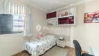 Foto 25 de Apartamento com 3 Quartos à venda, 151m² em Vila Gomes Cardim, São Paulo