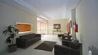 Foto 27 de Apartamento com 3 Quartos à venda, 95m² em Vila Ipiranga, Porto Alegre