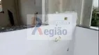 Foto 4 de Apartamento com 2 Quartos à venda, 36m² em Artur Alvim, São Paulo