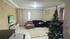 Foto 3 de Casa de Condomínio com 6 Quartos à venda, 300m² em São Roque, São Roque