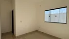 Foto 4 de Casa com 3 Quartos à venda, 88m² em Pontal Sul, Aparecida de Goiânia