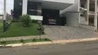 Foto 7 de Casa de Condomínio com 2 Quartos à venda, 194m² em Swiss Park, Campinas