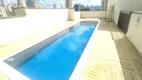 Foto 32 de Apartamento com 1 Quarto para alugar, 42m² em Santana, São Paulo