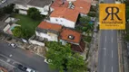 Foto 29 de Casa de Condomínio com 4 Quartos à venda, 280m² em Piedade, Jaboatão dos Guararapes