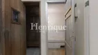 Foto 15 de Apartamento com 1 Quarto à venda, 51m² em Flamengo, Rio de Janeiro