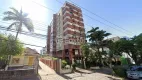Foto 24 de Apartamento com 2 Quartos à venda, 81m² em Menino Deus, Porto Alegre