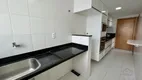 Foto 15 de Apartamento com 3 Quartos à venda, 90m² em Pituba, Salvador