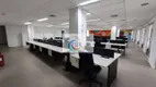 Foto 12 de Sala Comercial para venda ou aluguel, 560m² em Vila Olímpia, São Paulo