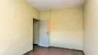 Foto 5 de Apartamento com 3 Quartos à venda, 110m² em Bom Retiro, São Paulo