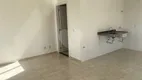 Foto 11 de Apartamento com 1 Quarto à venda, 62m² em Samambaia Norte, Brasília