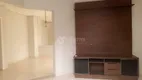 Foto 20 de Casa com 3 Quartos para alugar, 244m² em Jardim Karaíba, Uberlândia