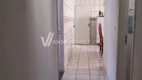 Foto 15 de Casa com 4 Quartos à venda, 193m² em Santa Cecilia, Paulínia