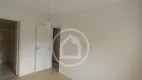 Foto 9 de Apartamento com 2 Quartos à venda, 62m² em Pechincha, Rio de Janeiro