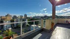 Foto 9 de Cobertura com 4 Quartos à venda, 241m² em Rio Branco, Novo Hamburgo