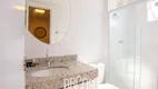 Foto 15 de Apartamento com 3 Quartos à venda, 113m² em Atalaia, Aracaju
