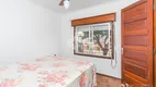 Foto 21 de Casa com 5 Quartos à venda, 220m² em Protásio Alves, Porto Alegre