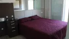 Foto 13 de Apartamento com 3 Quartos à venda, 99m² em Jurerê, Florianópolis