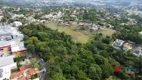 Foto 12 de Lote/Terreno à venda, 6400m² em PORTAL, Vinhedo