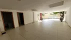 Foto 79 de Casa com 10 Quartos à venda, 550m² em Vilas do Atlantico, Lauro de Freitas