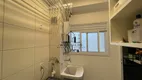 Foto 25 de Apartamento com 2 Quartos à venda, 80m² em Vila Suíssa, Mogi das Cruzes