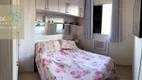 Foto 4 de Apartamento com 2 Quartos à venda, 45m² em Jardim Seyon, São José do Rio Preto