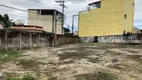 Foto 17 de Lote/Terreno à venda, 2141m² em  Pedra de Guaratiba, Rio de Janeiro