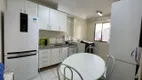 Foto 20 de Apartamento com 2 Quartos à venda, 54m² em Centro, Piracicaba