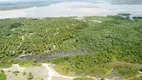 Foto 11 de Lote/Terreno à venda, 1260000m² em Praia de Pipa, Tibau do Sul