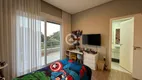 Foto 27 de Casa de Condomínio com 3 Quartos à venda, 274m² em Parque Brasil 500, Paulínia