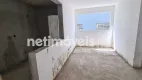 Foto 29 de Apartamento com 2 Quartos à venda, 59m² em Santa Inês, Belo Horizonte