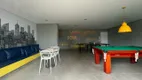 Foto 25 de Apartamento com 2 Quartos à venda, 53m² em Chora Menino, São Paulo