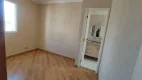 Foto 9 de Apartamento com 3 Quartos à venda, 68m² em Parada Inglesa, São Paulo