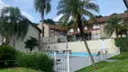 Foto 10 de Casa de Condomínio com 3 Quartos à venda, 126m² em Rondônia, Novo Hamburgo