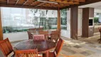 Foto 52 de Apartamento com 3 Quartos à venda, 87m² em Jardim Alto da Barra, Campinas