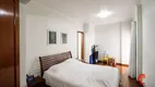 Foto 13 de Apartamento com 4 Quartos à venda, 150m² em Jardim Anália Franco, São Paulo