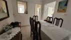 Foto 14 de Casa com 2 Quartos à venda, 70m² em Santa Eugênia, Nova Iguaçu