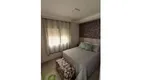 Foto 19 de Apartamento com 3 Quartos à venda, 77m² em Jardim Contorno, Bauru